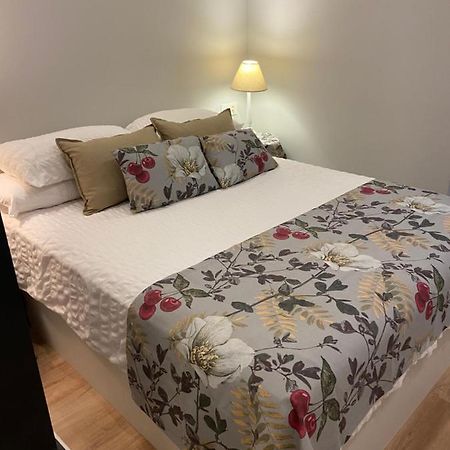 Precioso Y Centrico Apartamento Saragossa Zewnętrze zdjęcie