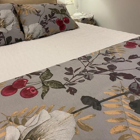 Precioso Y Centrico Apartamento Saragossa Zewnętrze zdjęcie