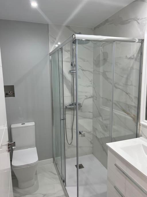 Precioso Y Centrico Apartamento Saragossa Zewnętrze zdjęcie
