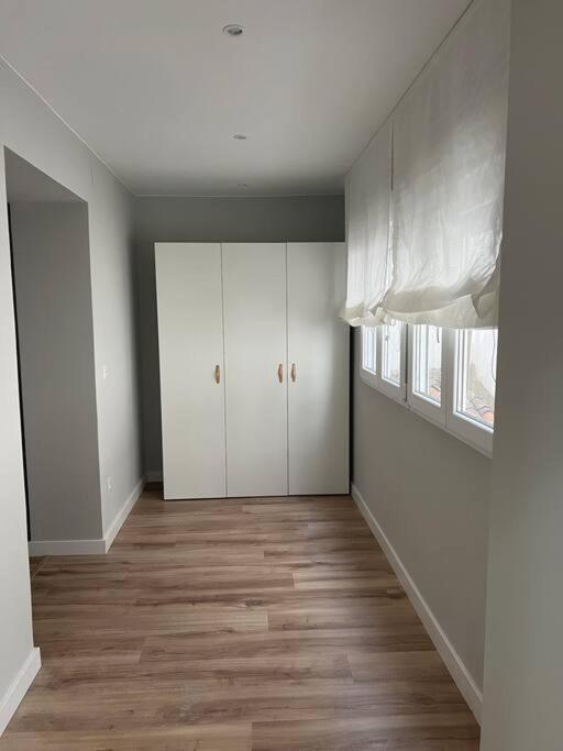 Precioso Y Centrico Apartamento Saragossa Zewnętrze zdjęcie