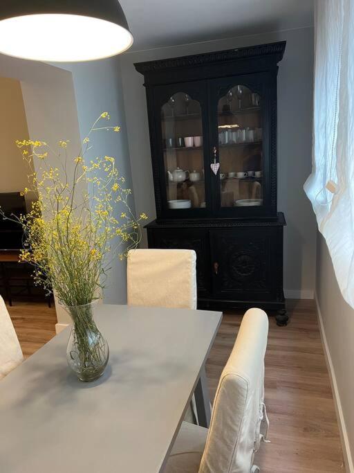 Precioso Y Centrico Apartamento Saragossa Zewnętrze zdjęcie